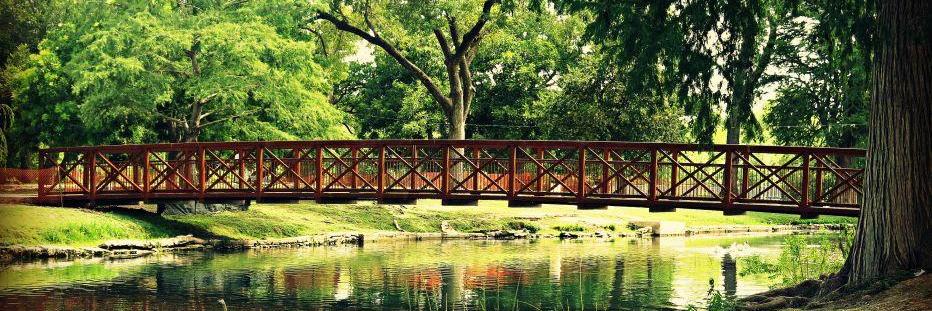 NewBraunfelsParks banner