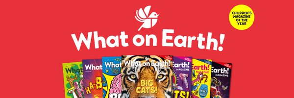 WhatonEarth_Mag Profile Banner