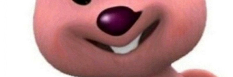 longlong banner
