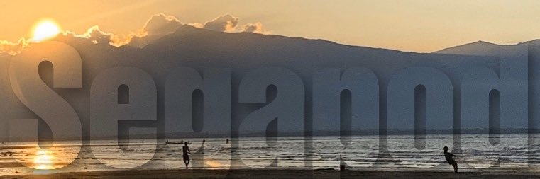 brixbuhia's profile banner image