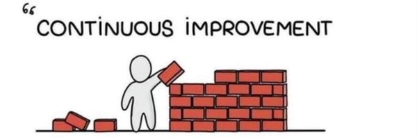 masondyerr Profile Banner