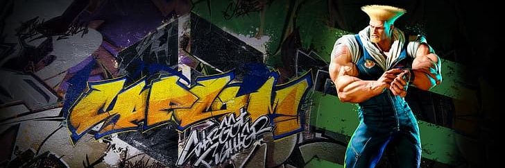JeSTeR_PoWeR's profile banner image