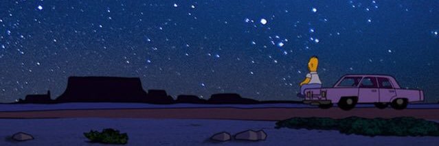 Jacobchi's profile banner image