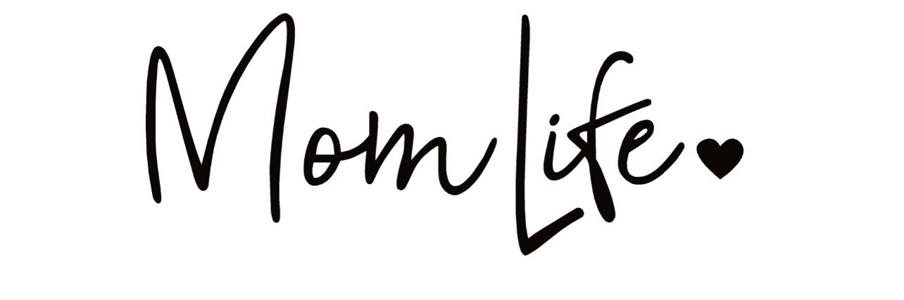 Mike’a's banner