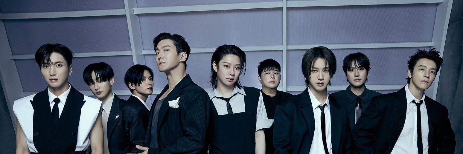 daydream824's profile banner image