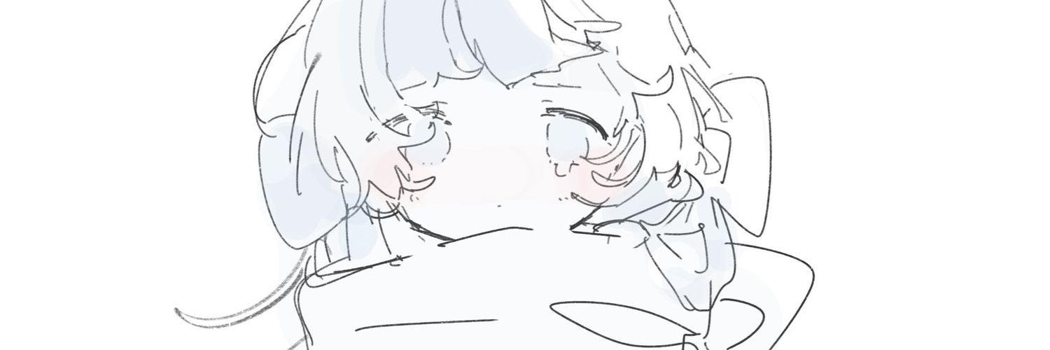 花丸的天使自傷計劃 banner