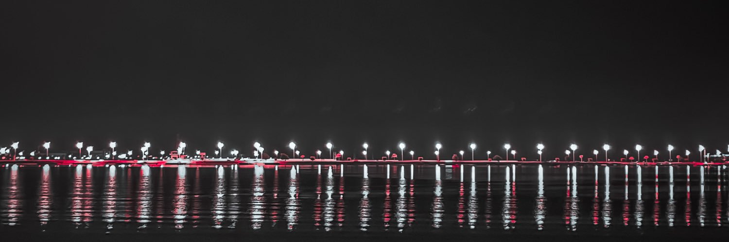 khaled_johni's profile banner image