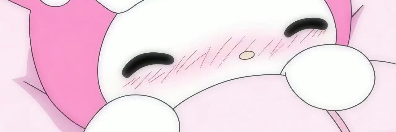 ゆ banner