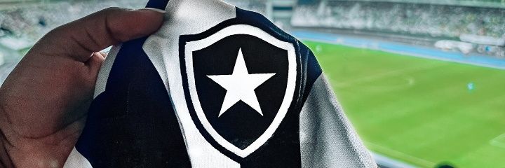 Gabriel Nerys banner