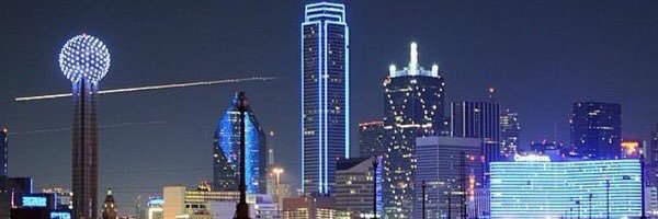 JacobCharvoz's profile banner image