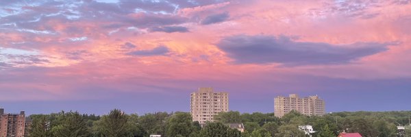 __aleexander Profile Banner