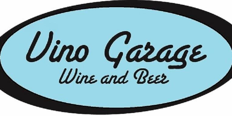 VinoGarage's profile banner image