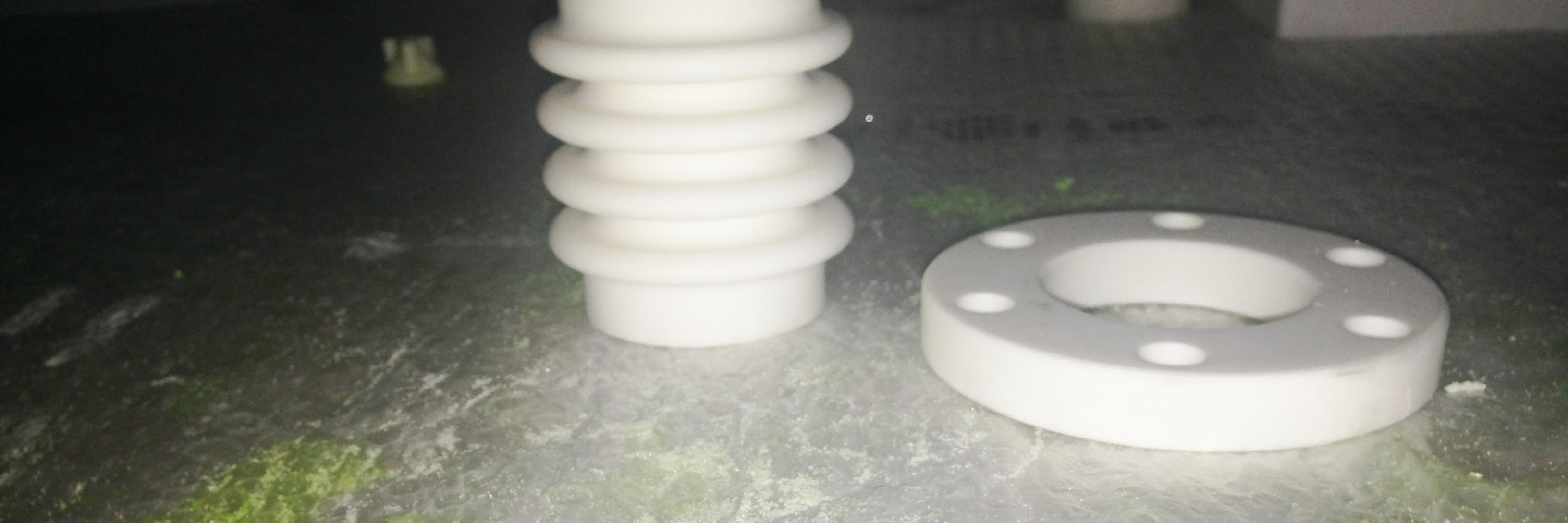 RedcoCeramics's profile banner image