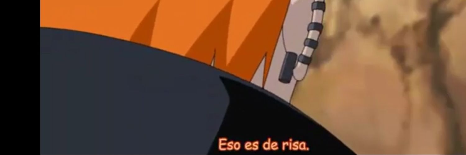Calosbepe's profile banner image