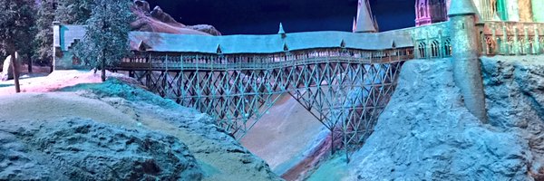 alexito4 Profile Banner