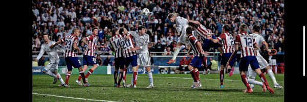 Its_Agustin Profile Banner