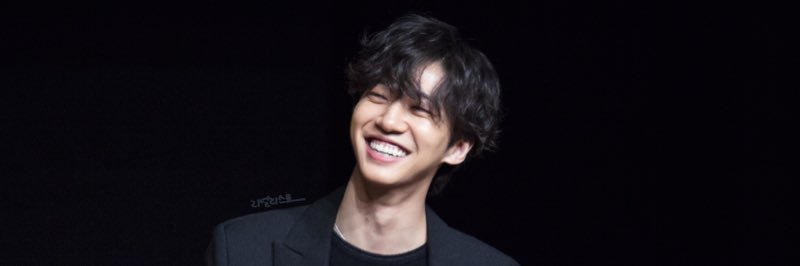 리얼리스트엘림 banner