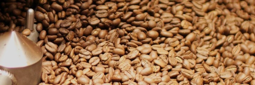 bensoncoffee's profile banner image