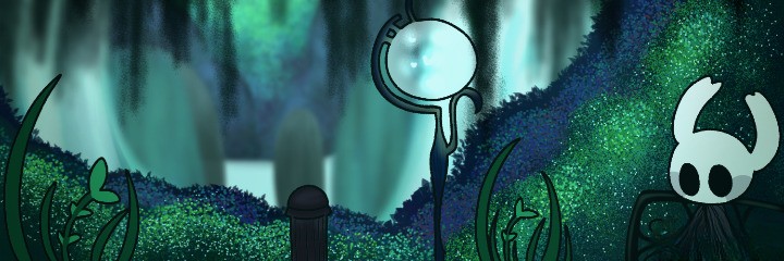 0XAudie's profile banner image