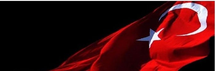 emrullahdikec's profile banner image