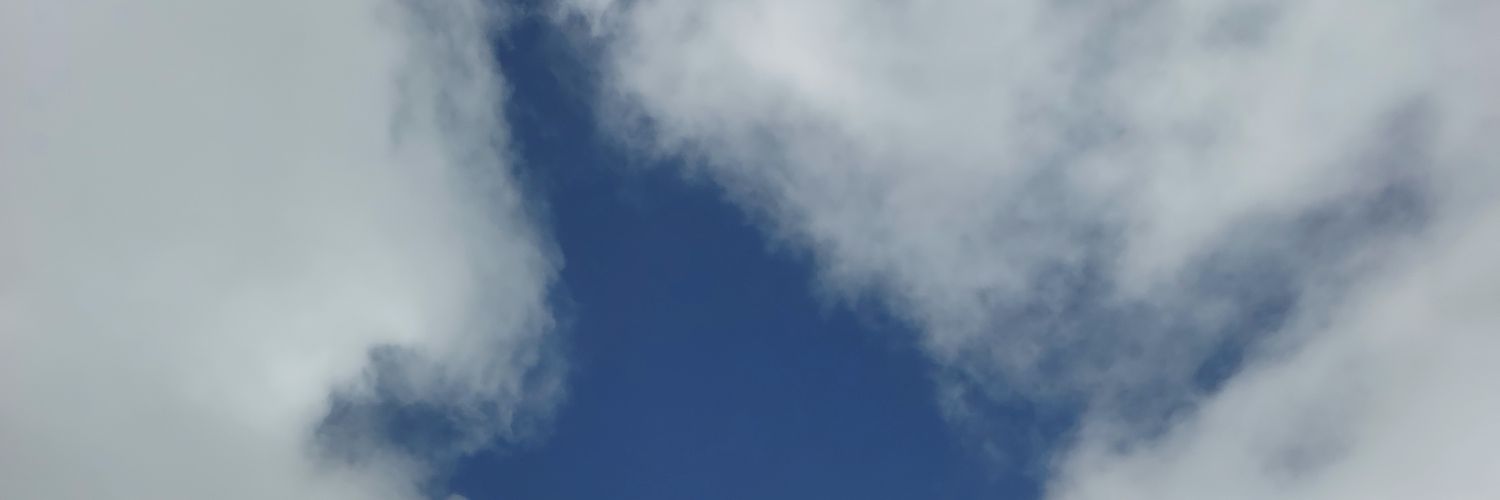 mhebi1000's profile banner image