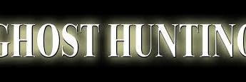 rnrdr68752's profile banner image