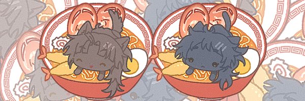 TKKK_997 Profile Banner