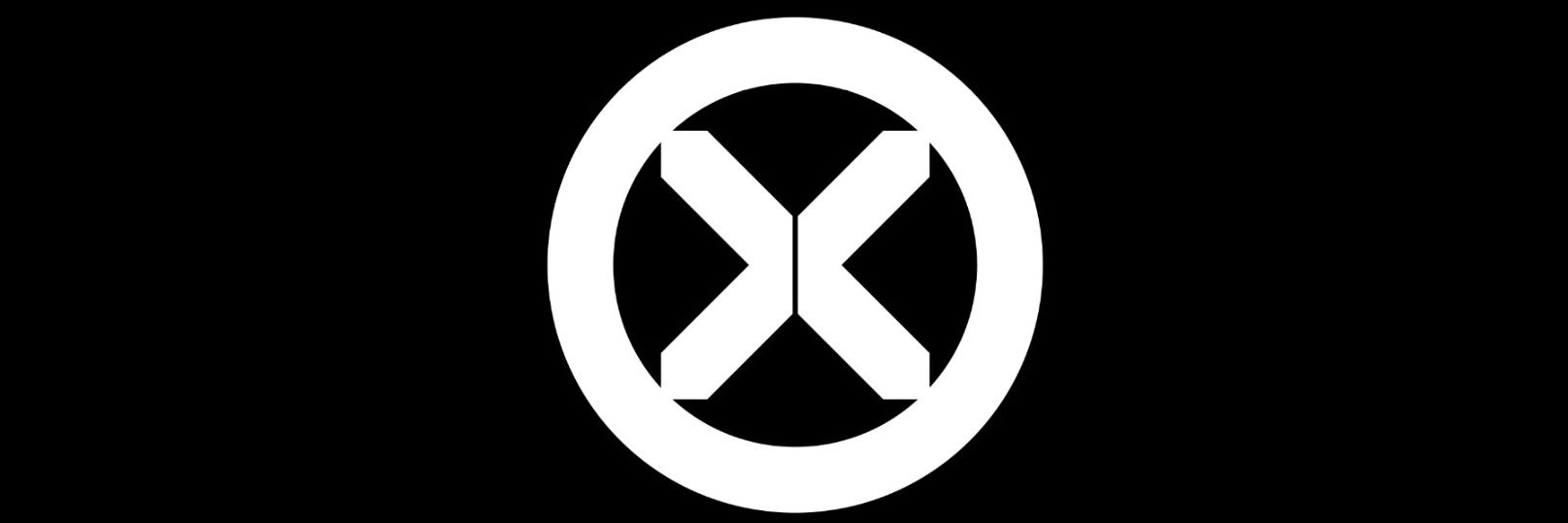 Aljira's profile banner image