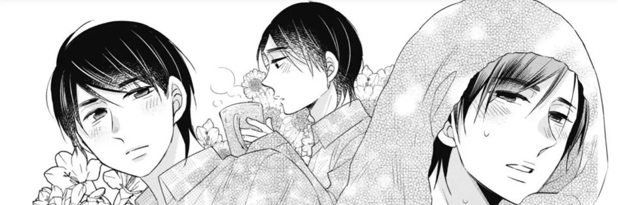 cherrinnie_'s profile banner image