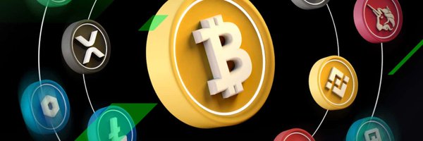 CryptoRPY Profile Banner