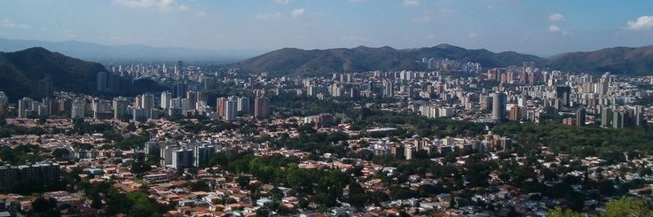 𝑱𝒖𝒍𝒊𝒖𝒔 𝑾𝒉𝒊𝒕𝒆 ♞ banner