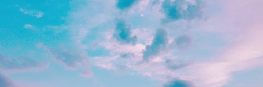 jorjaocomenta's profile banner image