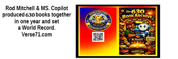 Camp_Radcliff's profile banner image