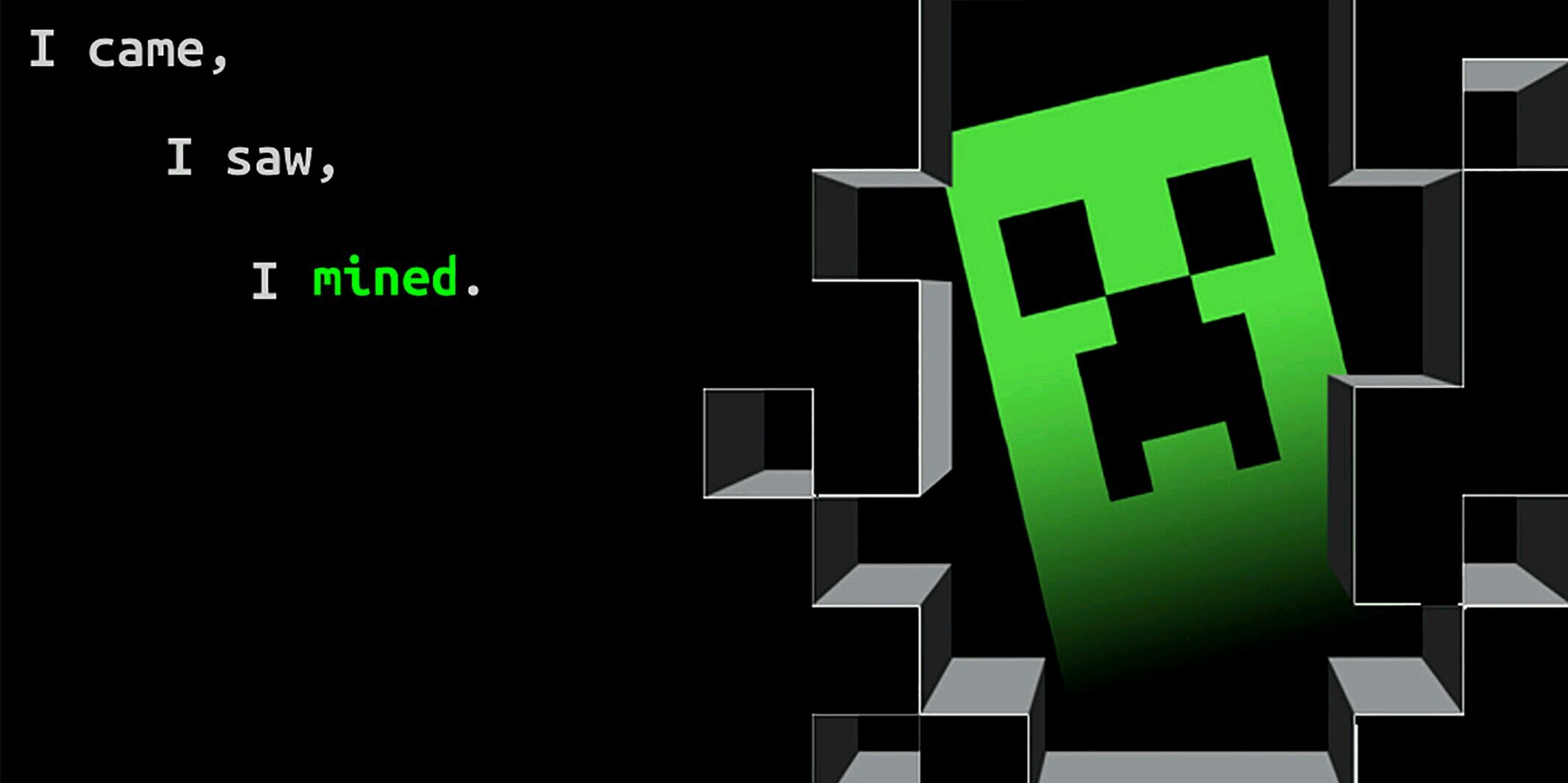 XxCrispXzero5xX's profile banner image