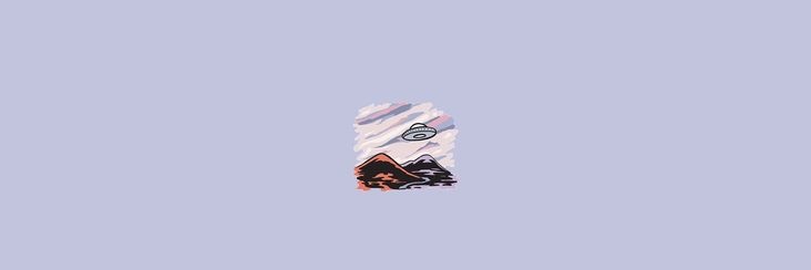 jmsarago's profile banner image