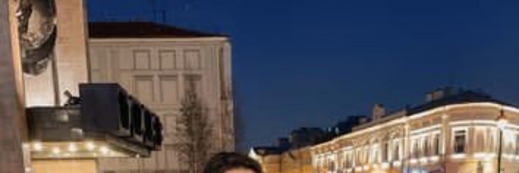 Валерия Попова banner