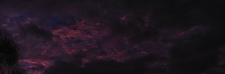 sugarrtrade's profile banner image