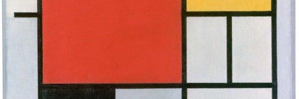 predict_addict Profile Banner