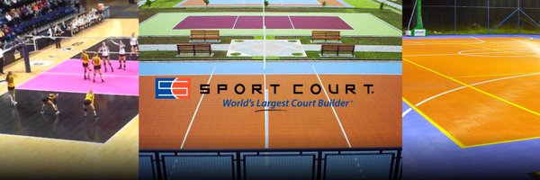 SportCourtMid Profile Banner