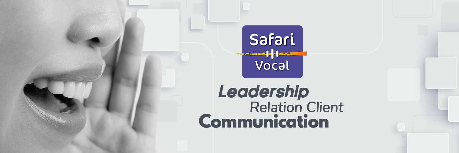 Safari_Vocal's profile banner image