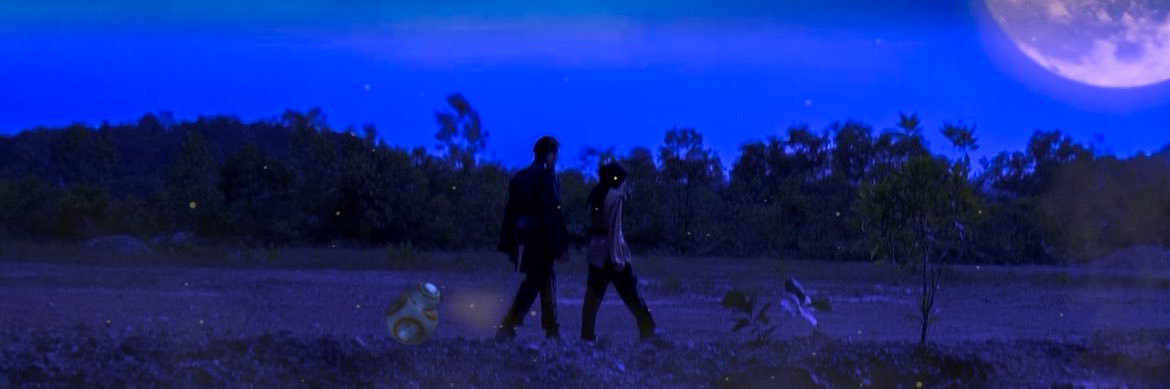 annaozai's profile banner image