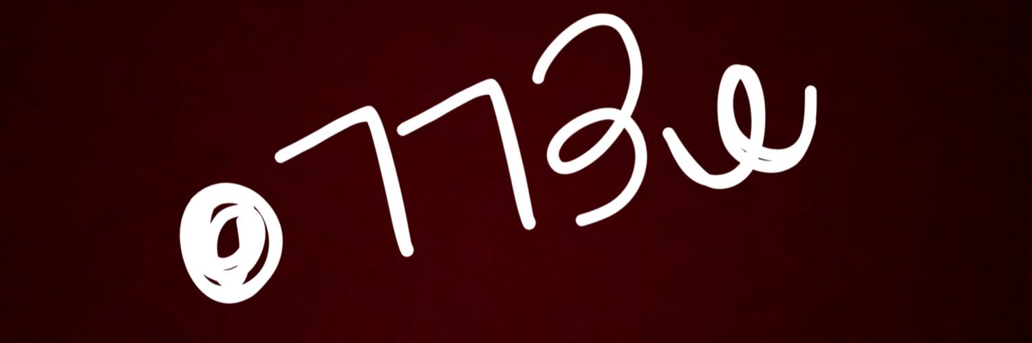 romiebbaby's profile banner image
