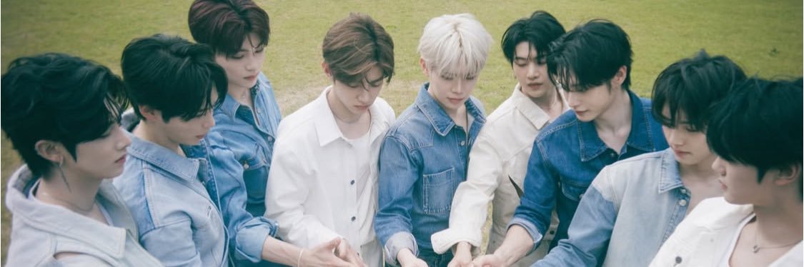 STAY20320hy's profile banner image