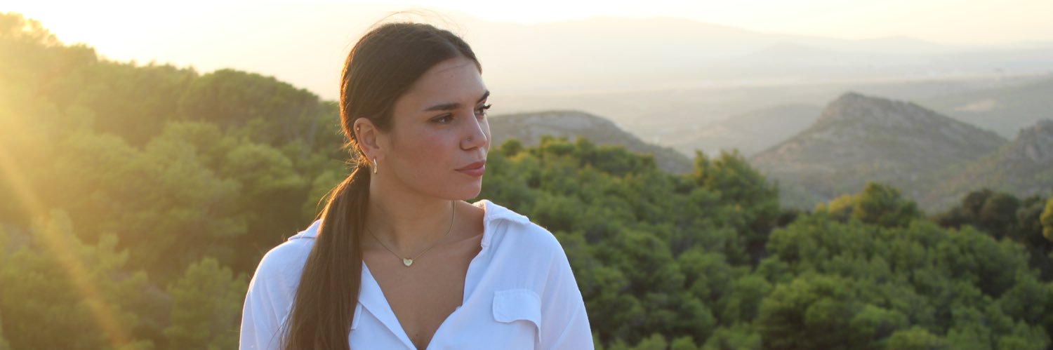 mirellaperidi's profile banner image