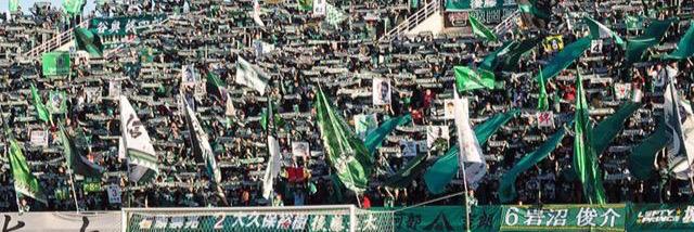 tsuyoshi_dera's profile banner image