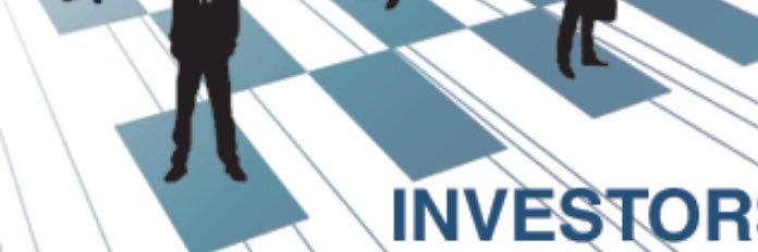 AndreThaInvest's profile banner image