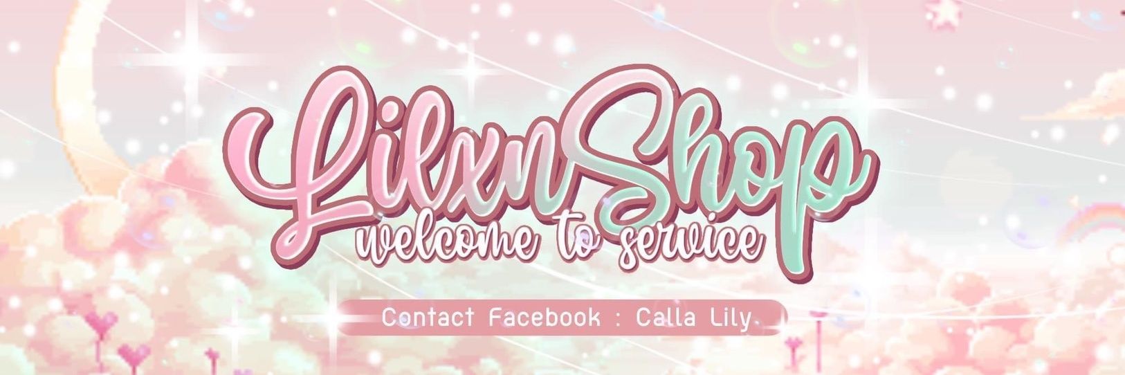 NuLilin banner