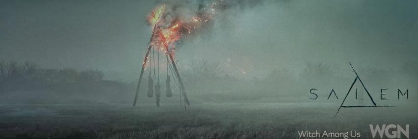SeriesPie's profile banner image