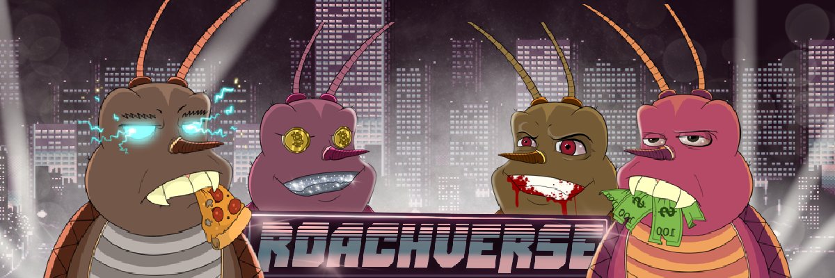 ahm_eth's profile banner image