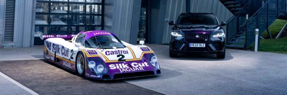 Nikola Grujanovic banner